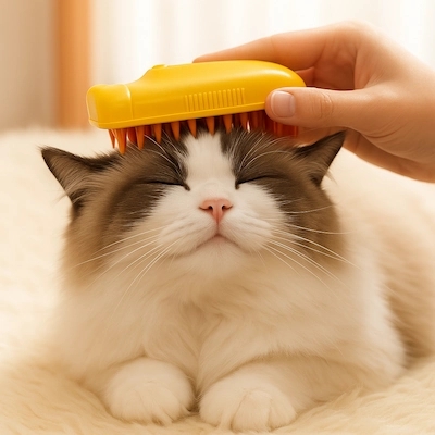 Gato