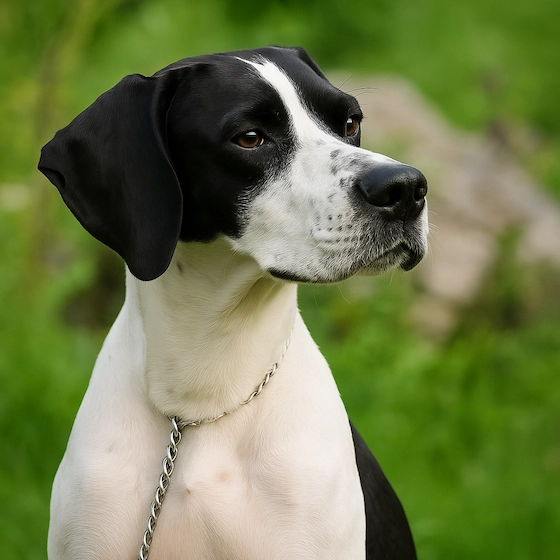 Pet
