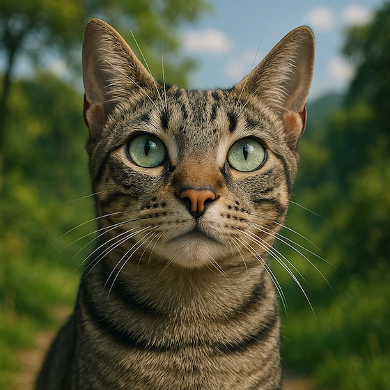 Pet