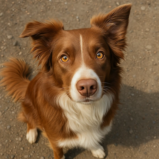 Pet