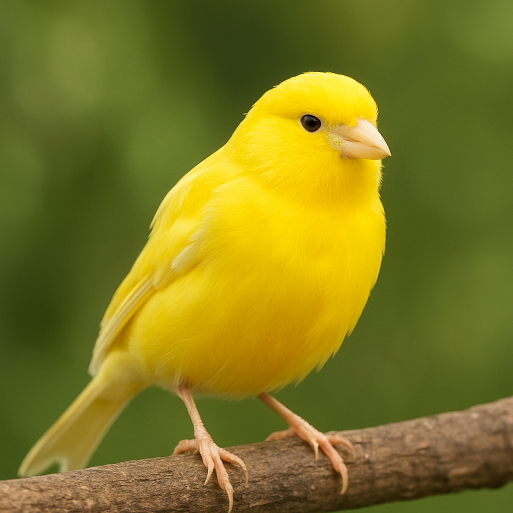 Pet