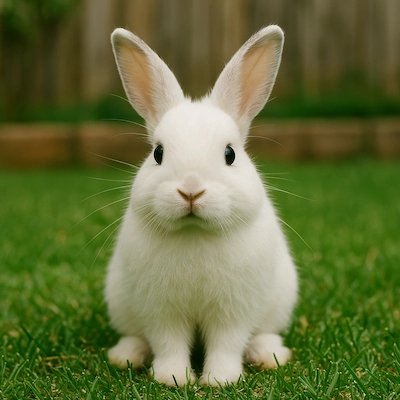 Pet