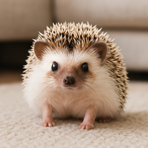 Pet