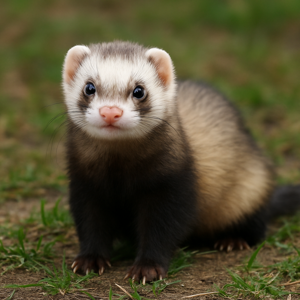 Pet