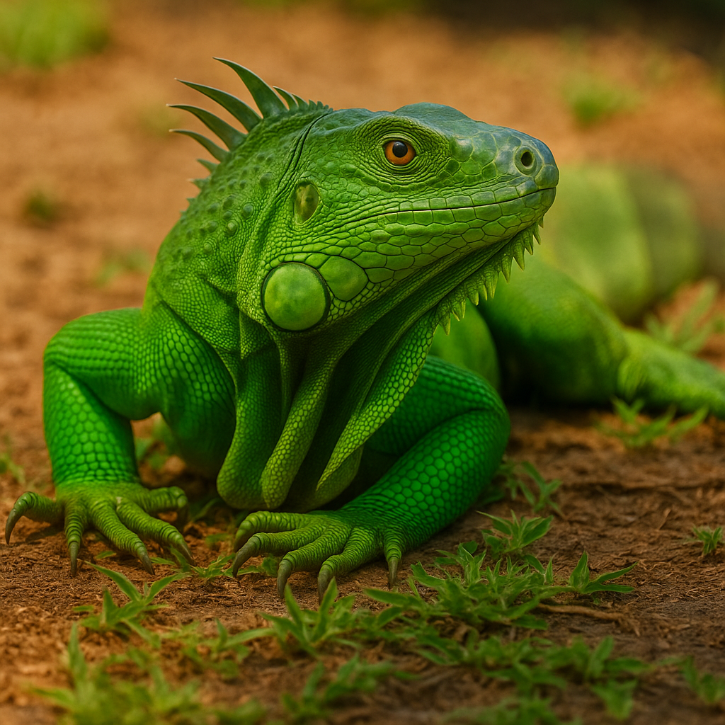 Pet