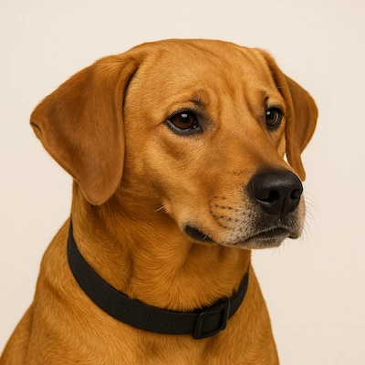 Pet