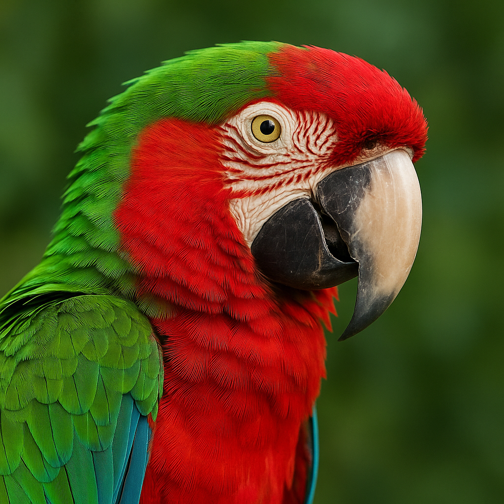 Pet