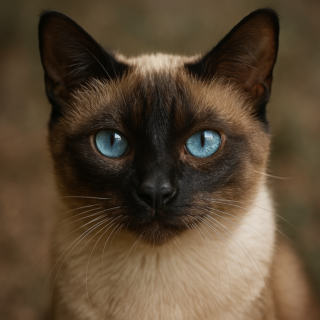 Pet