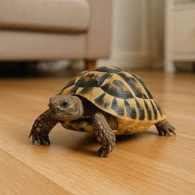 Pet