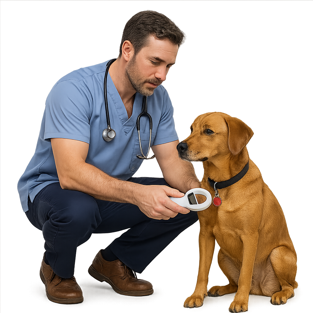 veterinariam-img