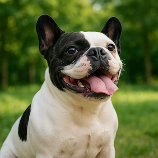 Fiona