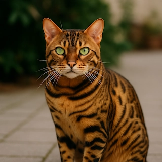 Gato