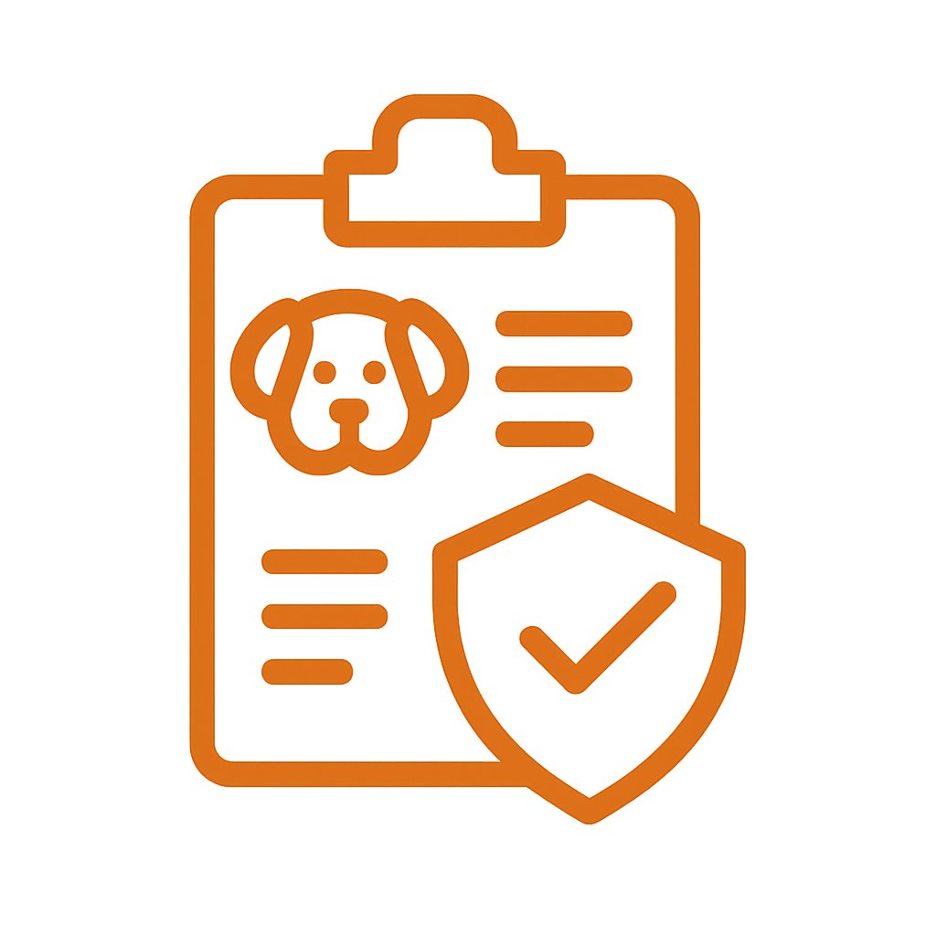 Integridad en cada registro