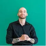 Gerardo Weisner