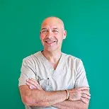 Roberto Weisner