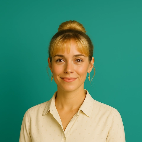 Sandra Capote