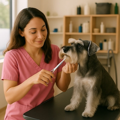 Pet